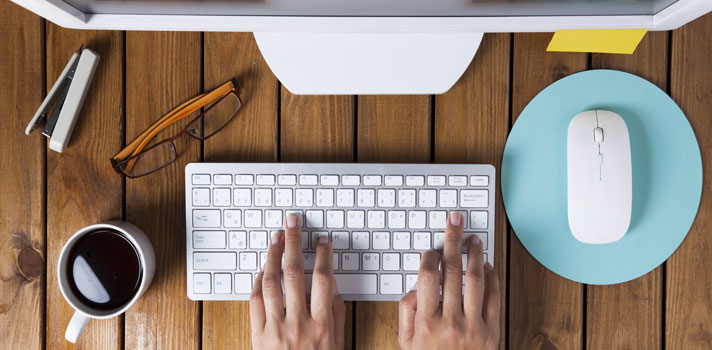 por-que-estudiar-computacion-e-informatica por-que-estudiar-computacion-e-informatica